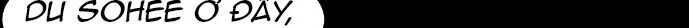 Chương 16 - Trang 45