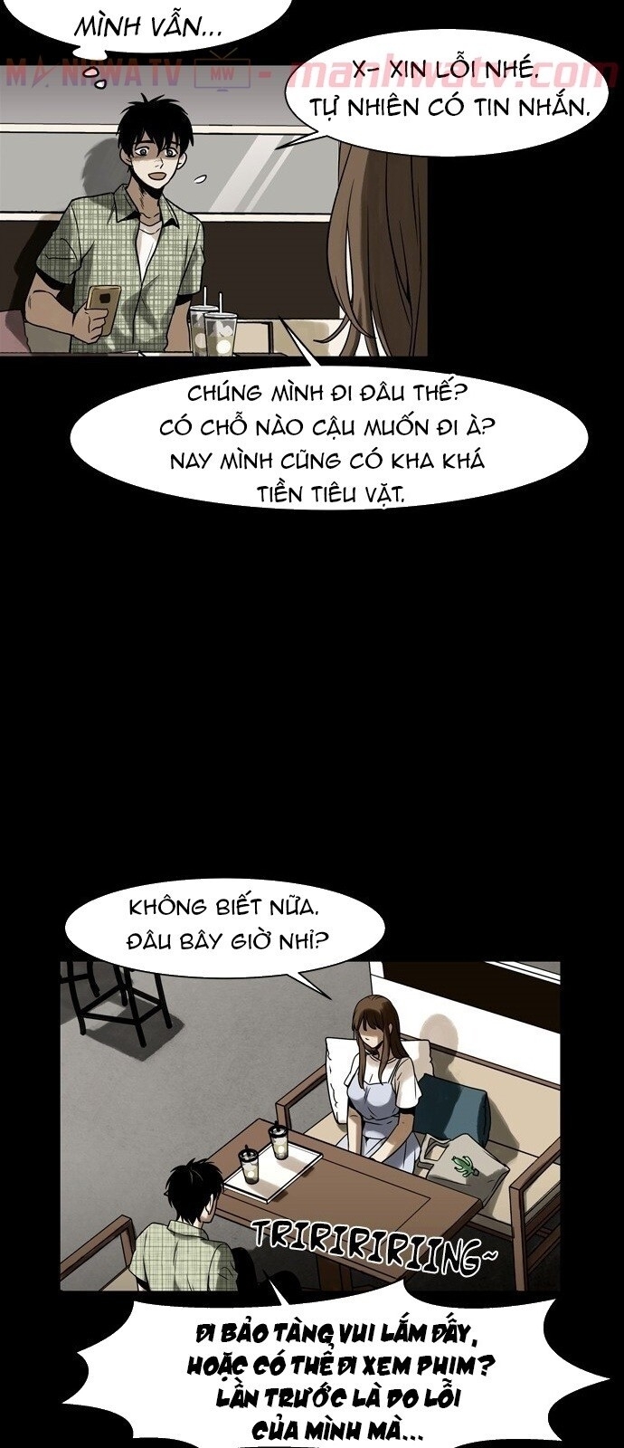 Chương 16 - Trang 46