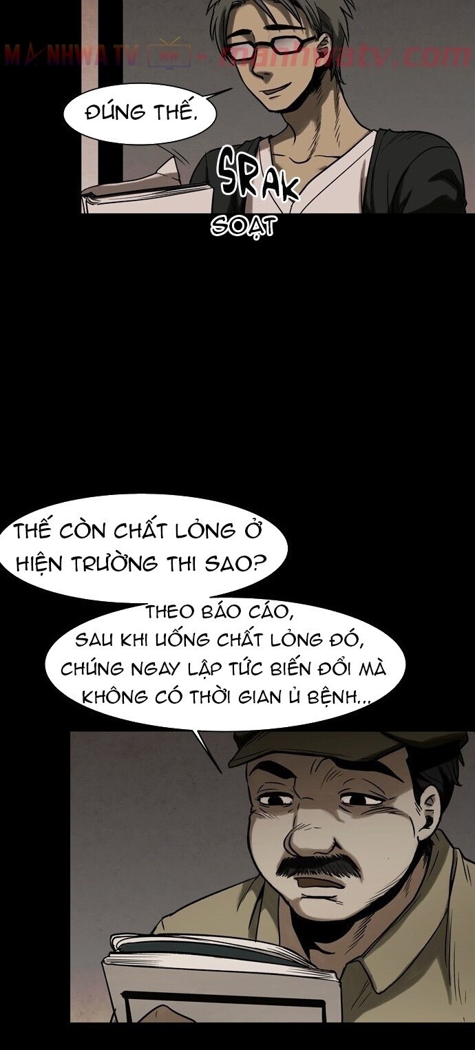 Chương 16 - Trang 6