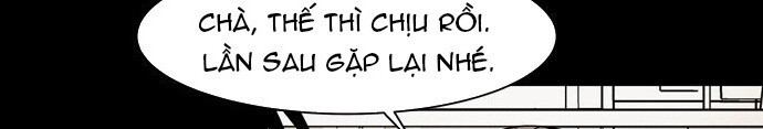 Chương 16 - Trang 53