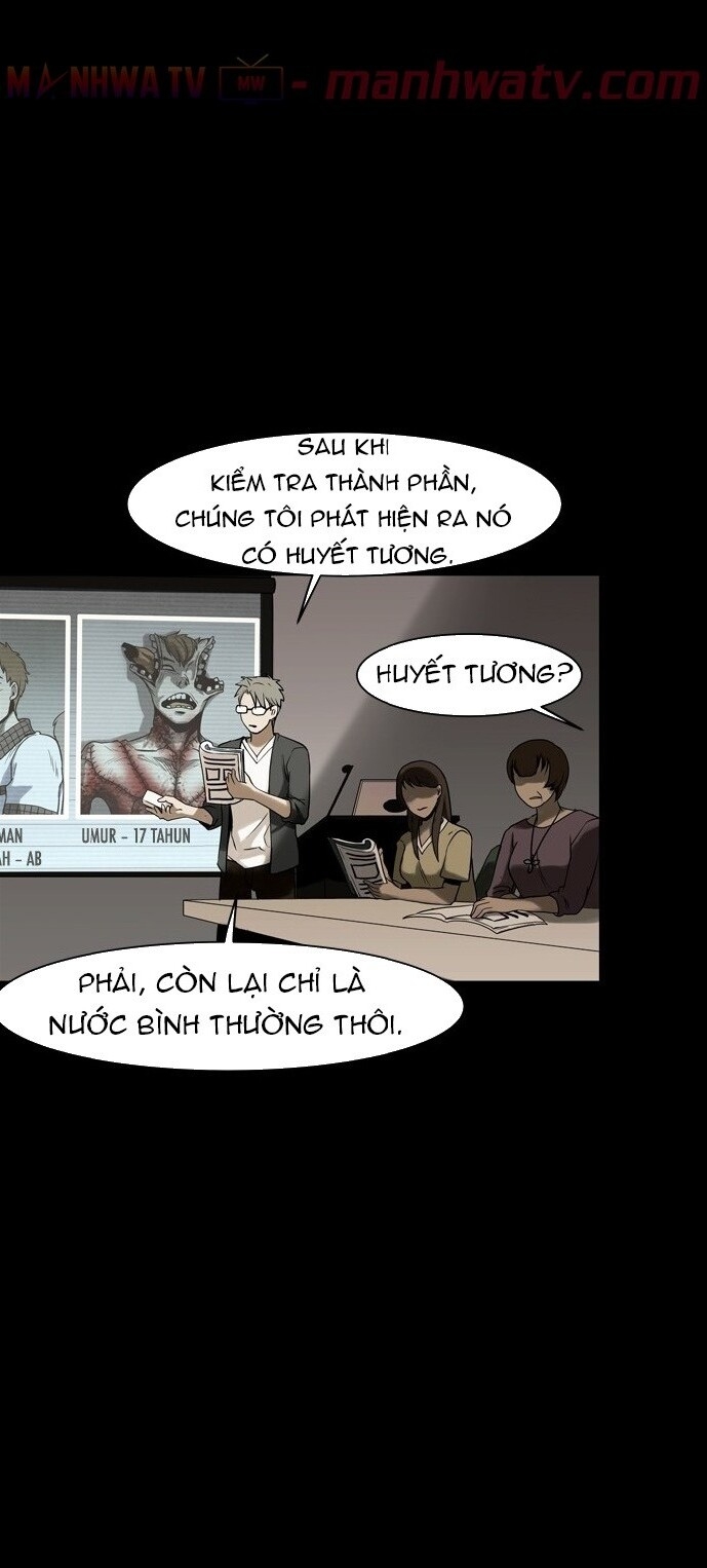 Chương 16 - Trang 7