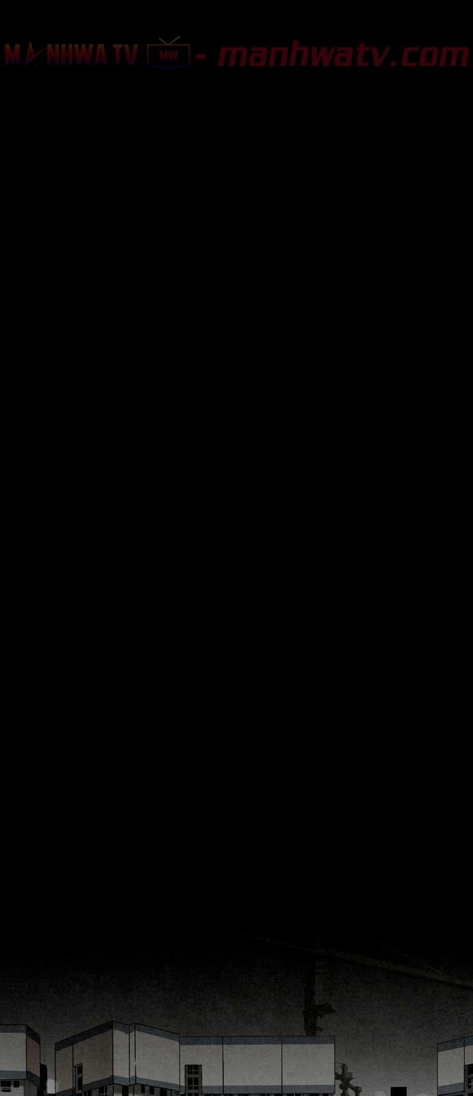 Chương 17 - Trang 1