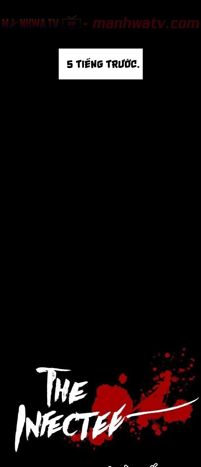 Chương 17 - Trang 13