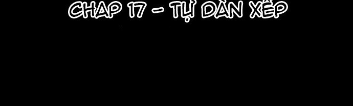 Chương 17 - Trang 14