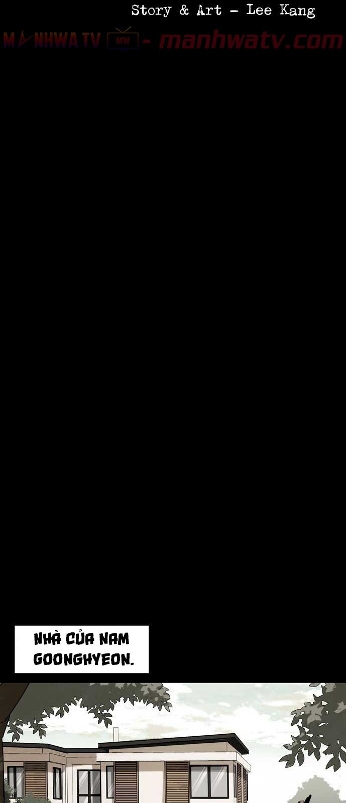 Chương 17 - Trang 15
