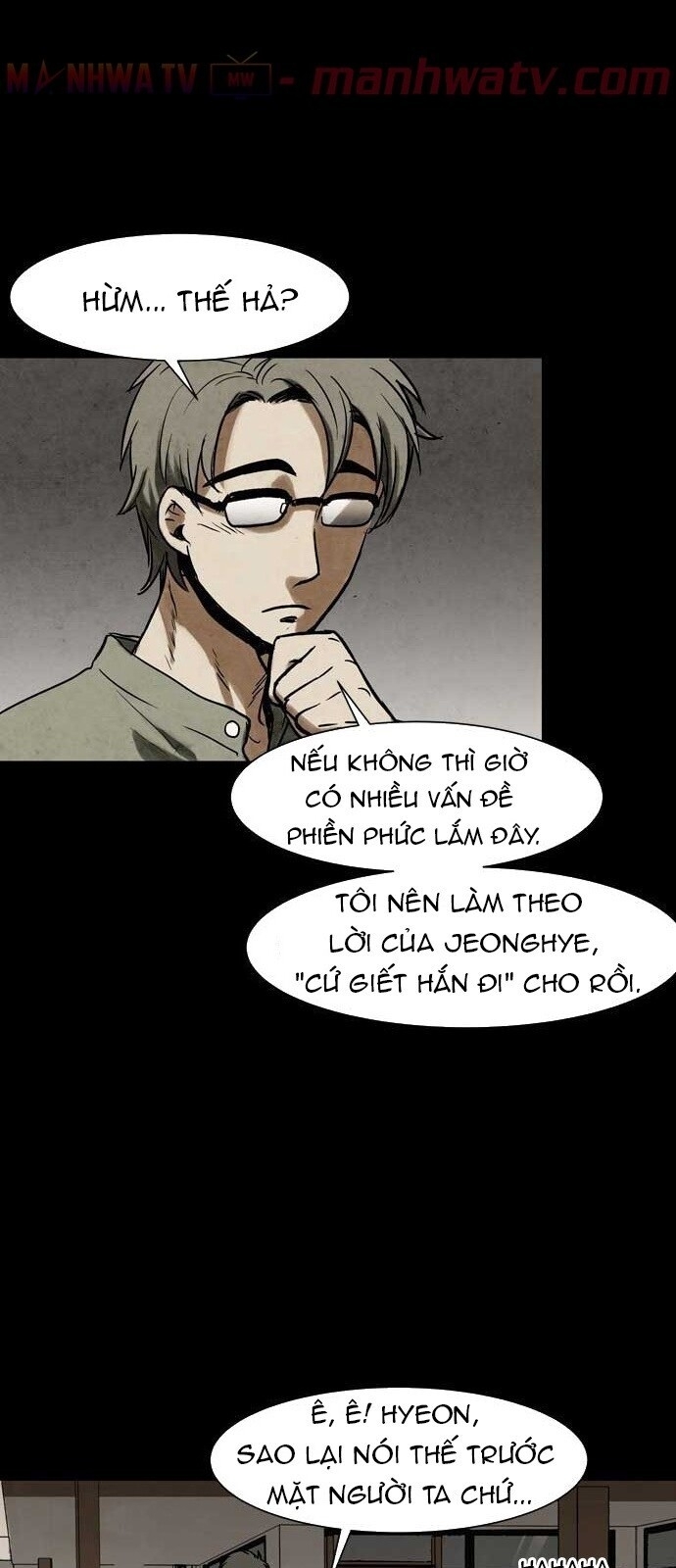Chương 17 - Trang 21