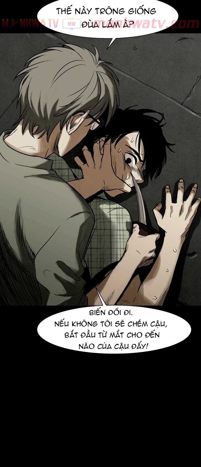 Chương 17 - Trang 27