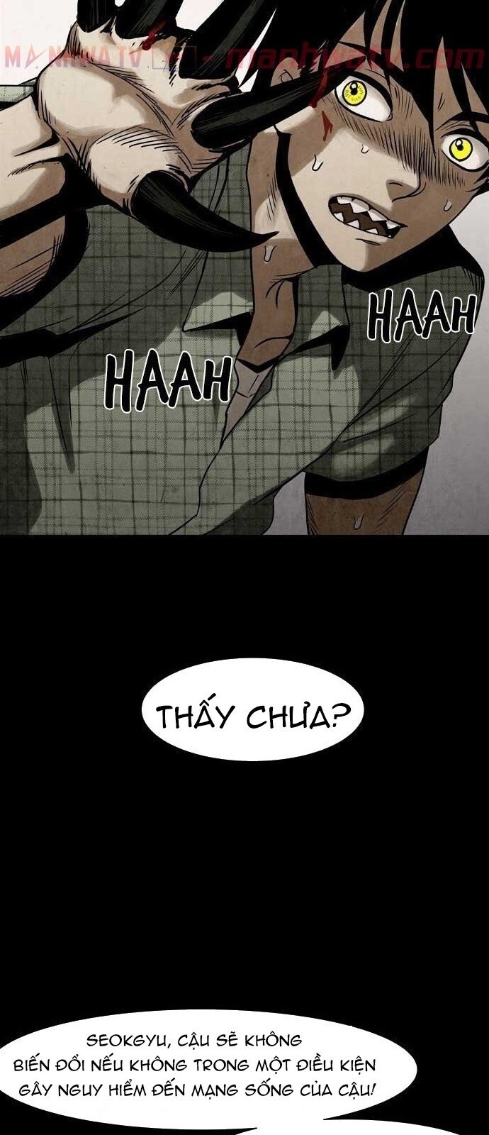 Chương 17 - Trang 33