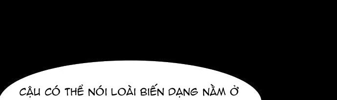 Chương 17 - Trang 36