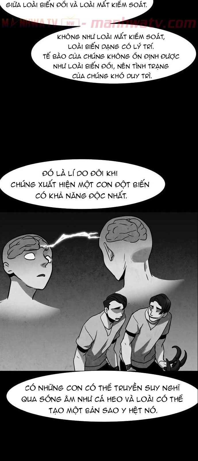 Chương 17 - Trang 37
