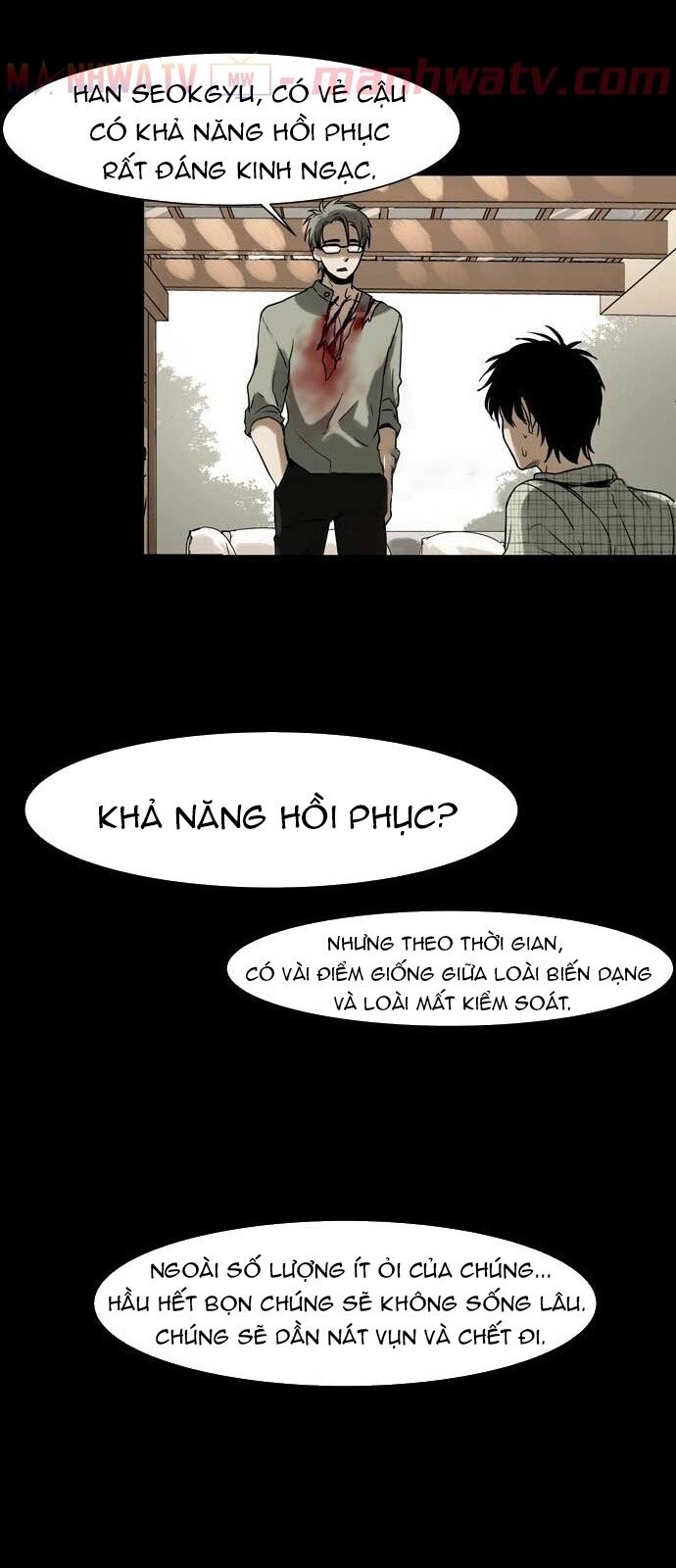 Chương 17 - Trang 39