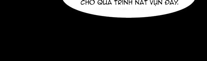 Chương 17 - Trang 42