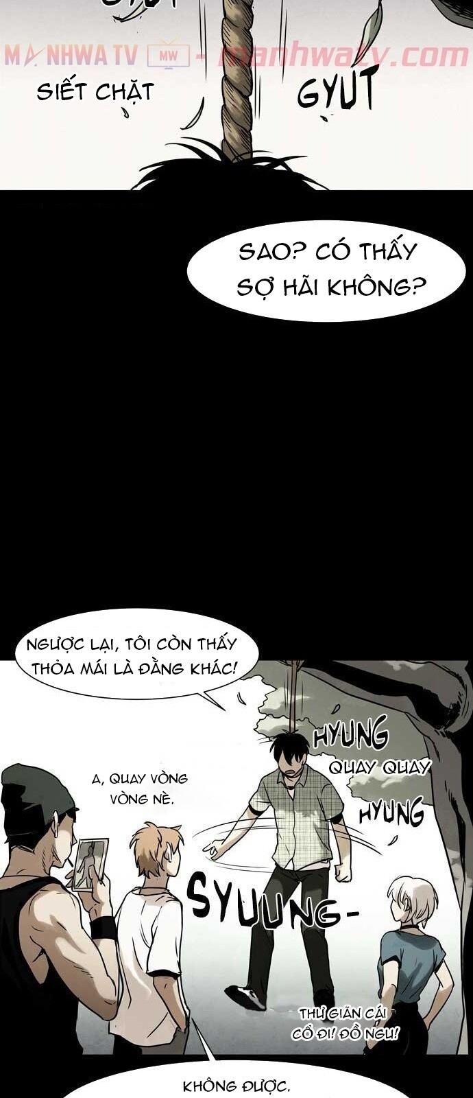 Chương 17 - Trang 47