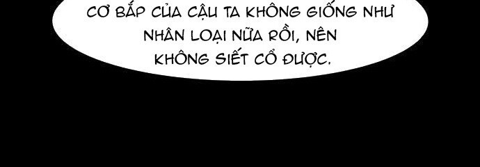 Chương 17 - Trang 48