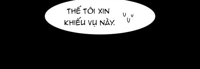 Chương 17 - Trang 56