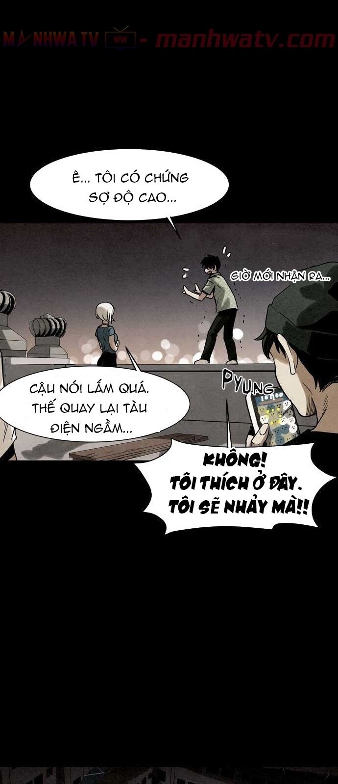 Chương 17 - Trang 60