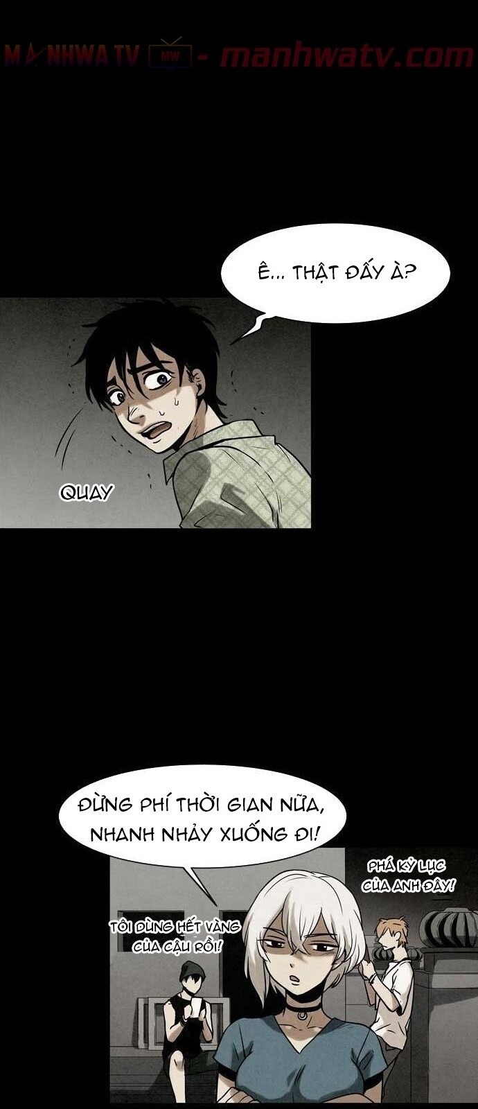 Chương 17 - Trang 7