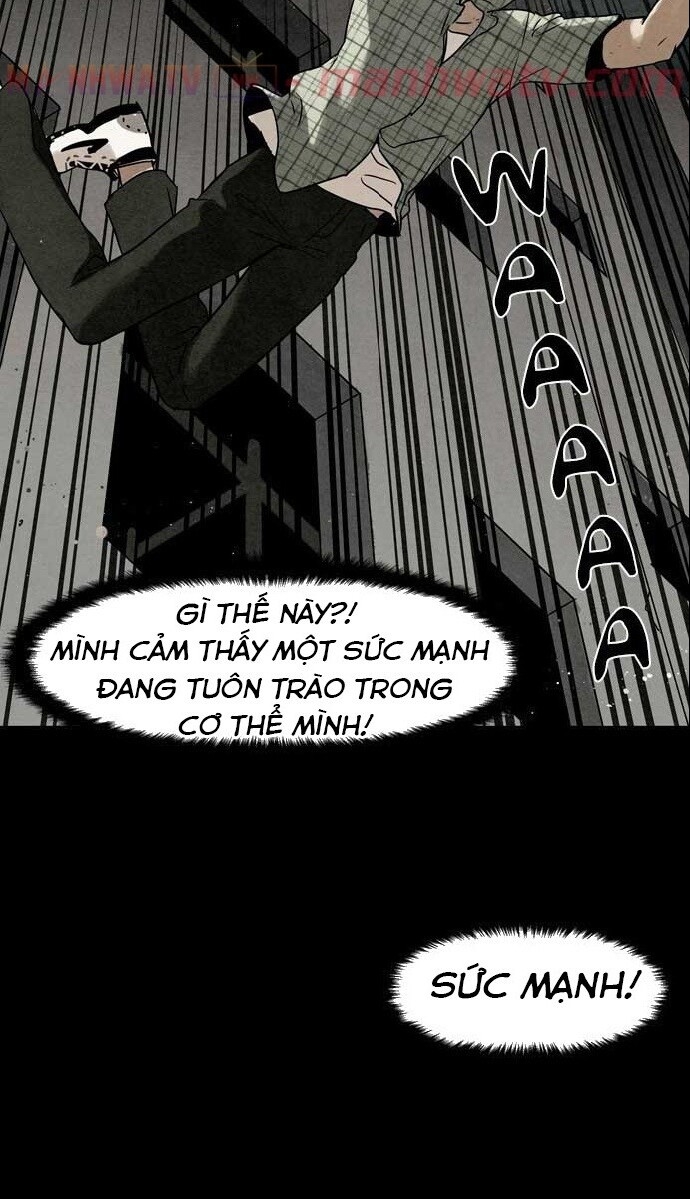 Chương 17 - Trang 65