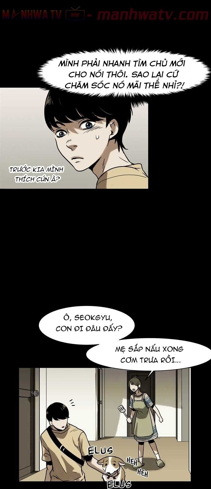 Chương 18 - Trang 14