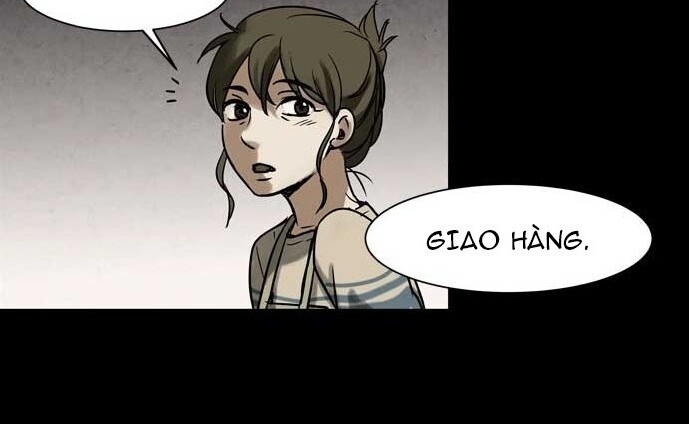 Chương 18 - Trang 23