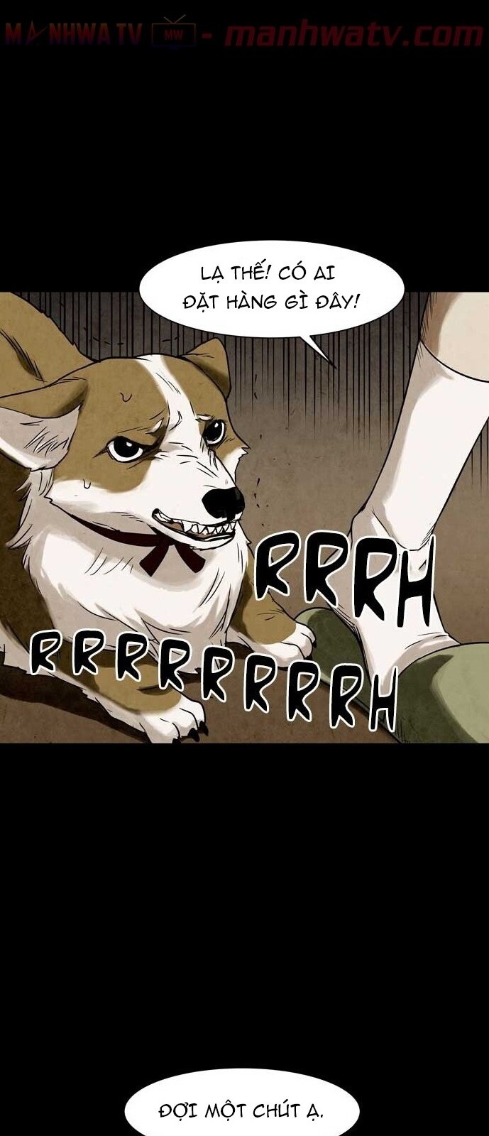 Chương 18 - Trang 24