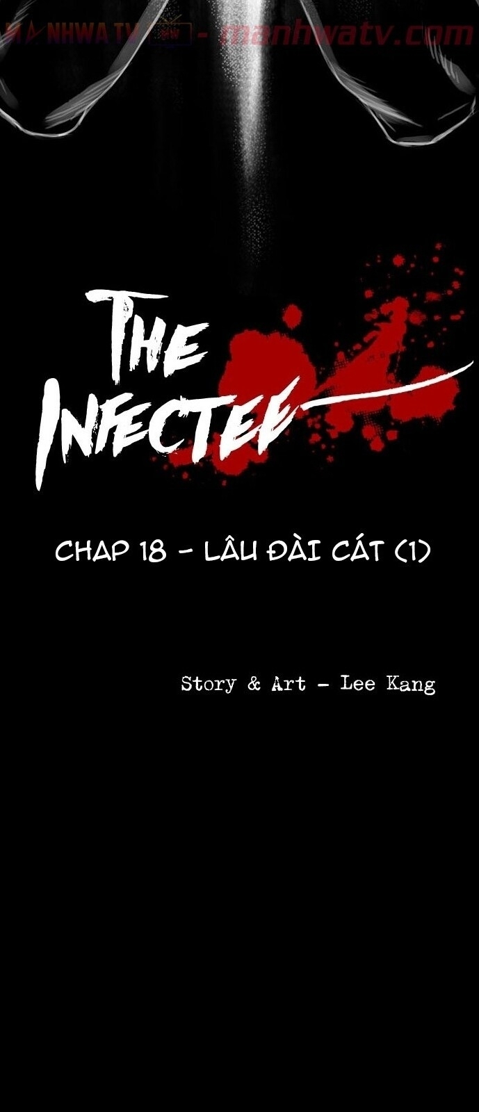 Chương 18 - Trang 4