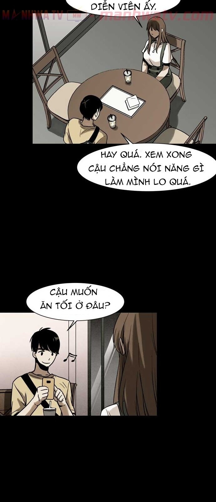Chương 18 - Trang 32