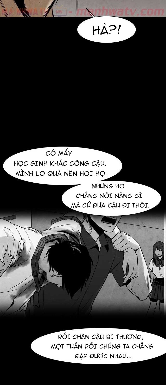 Chương 18 - Trang 36
