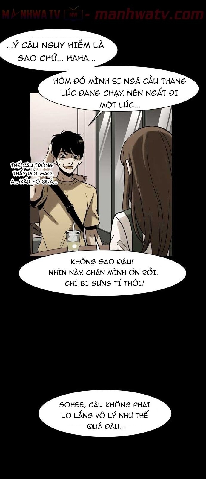 Chương 18 - Trang 40