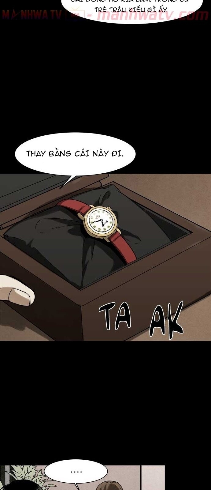 Chương 18 - Trang 44