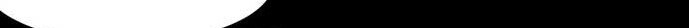 Chương 18 - Trang 47