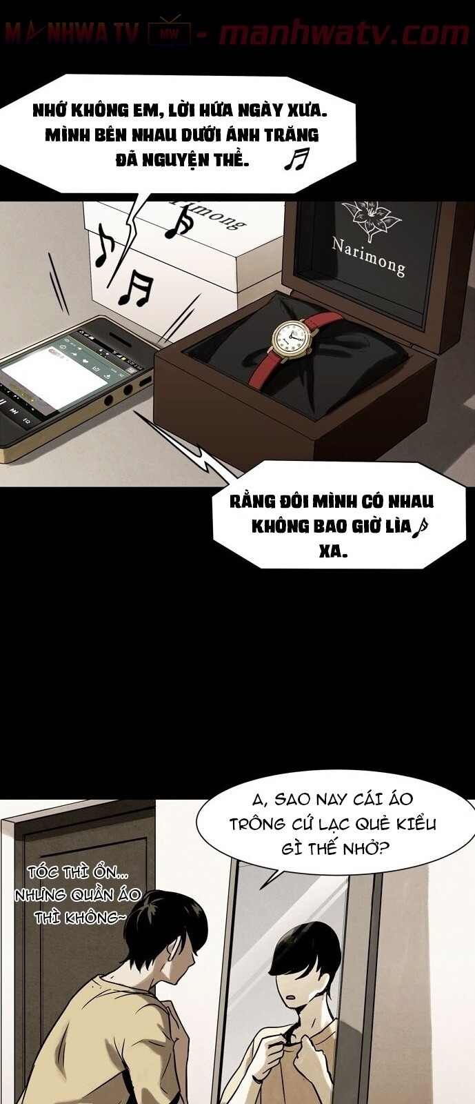 Chương 18 - Trang 6