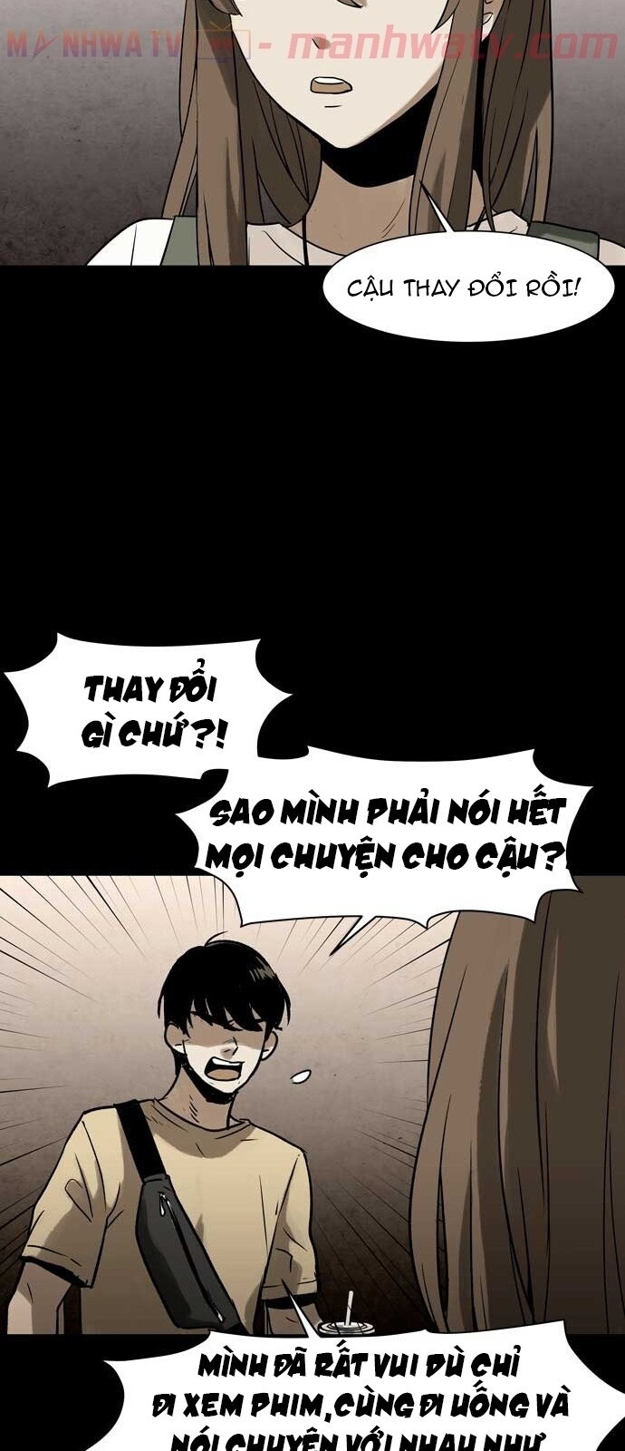 Chương 18 - Trang 54