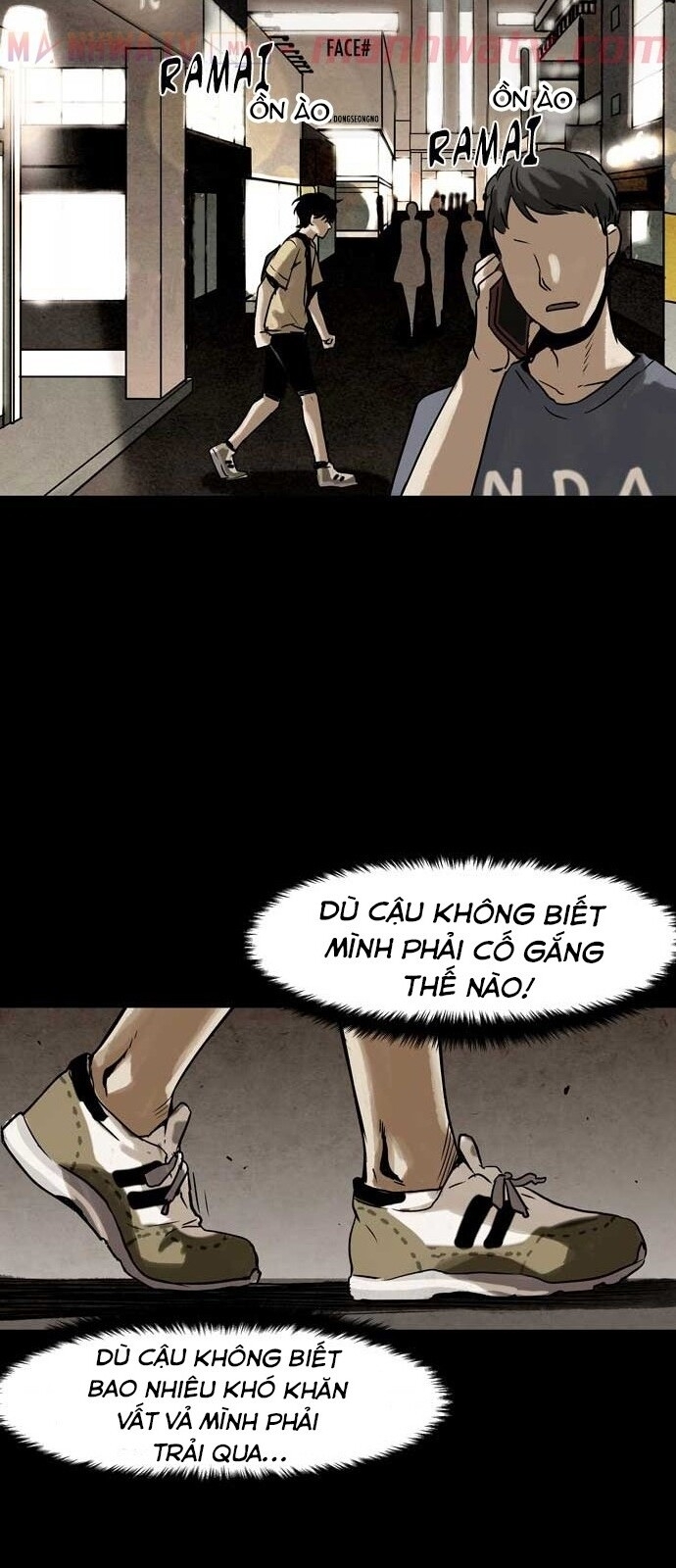 Chương 18 - Trang 66