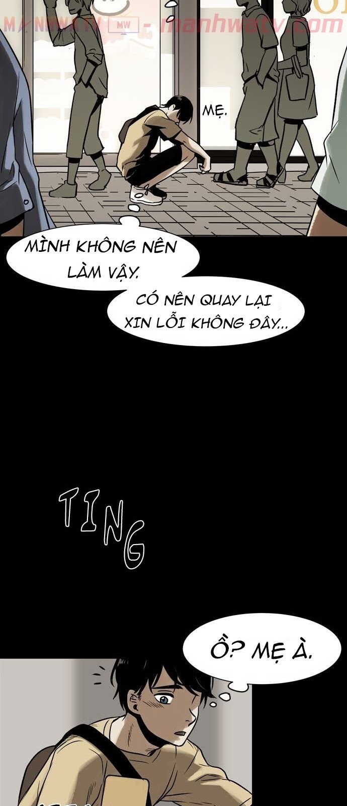 Chương 18 - Trang 72