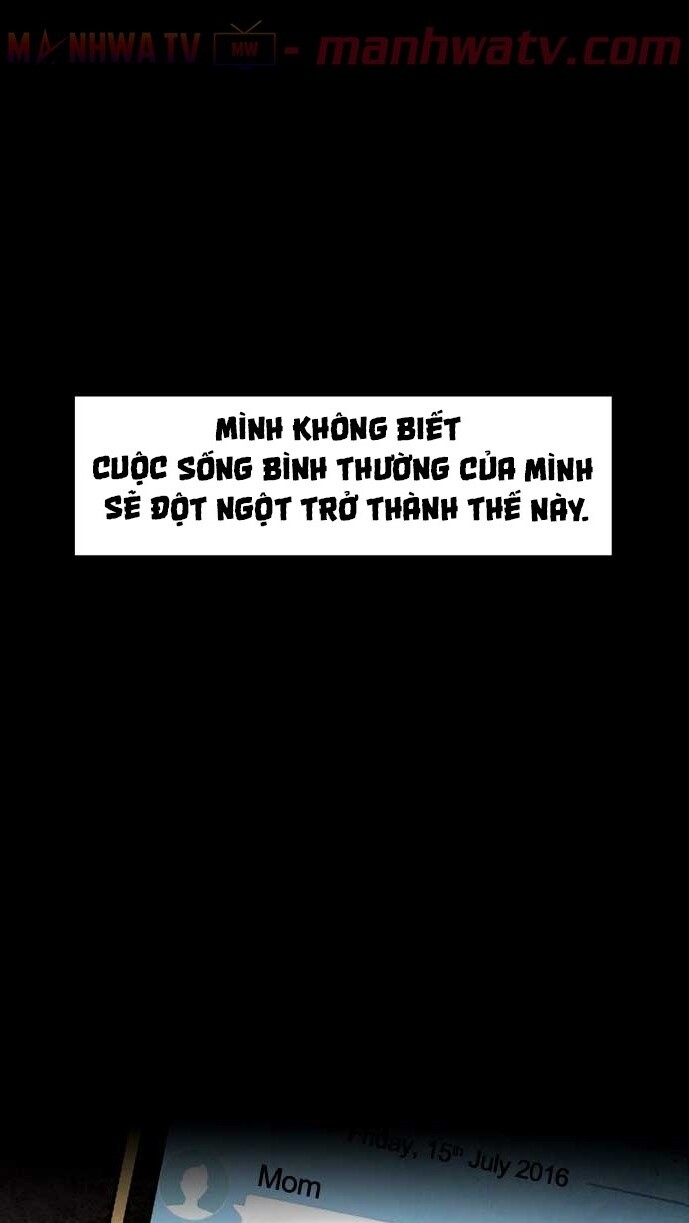 Chương 18 - Trang 74