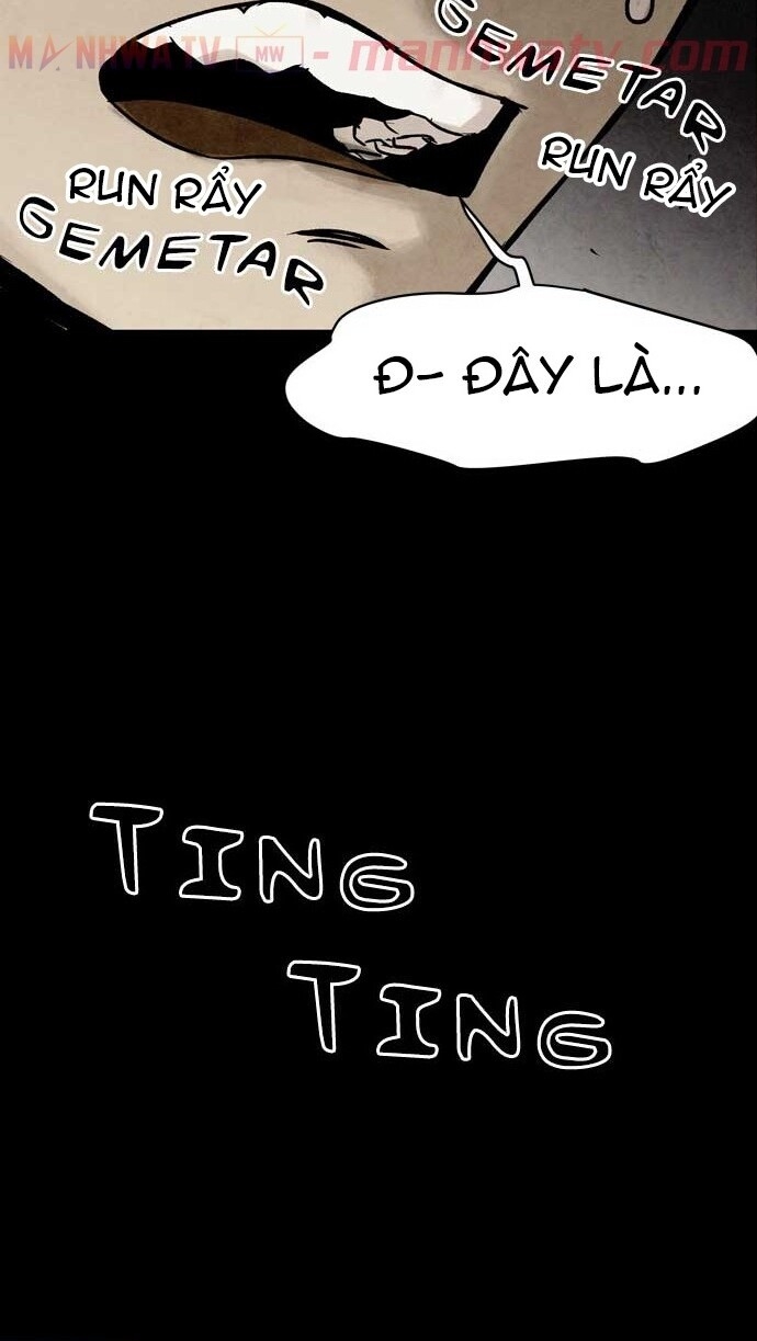 Chương 18 - Trang 78