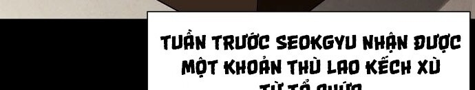 Chương 18 - Trang 9