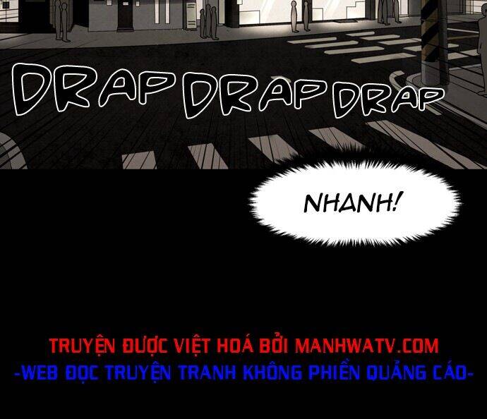 Chương 19 - Trang 13