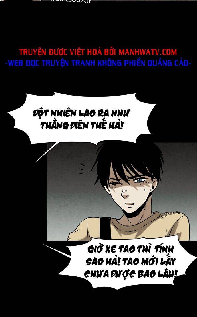 Chương 19 - Trang 17
