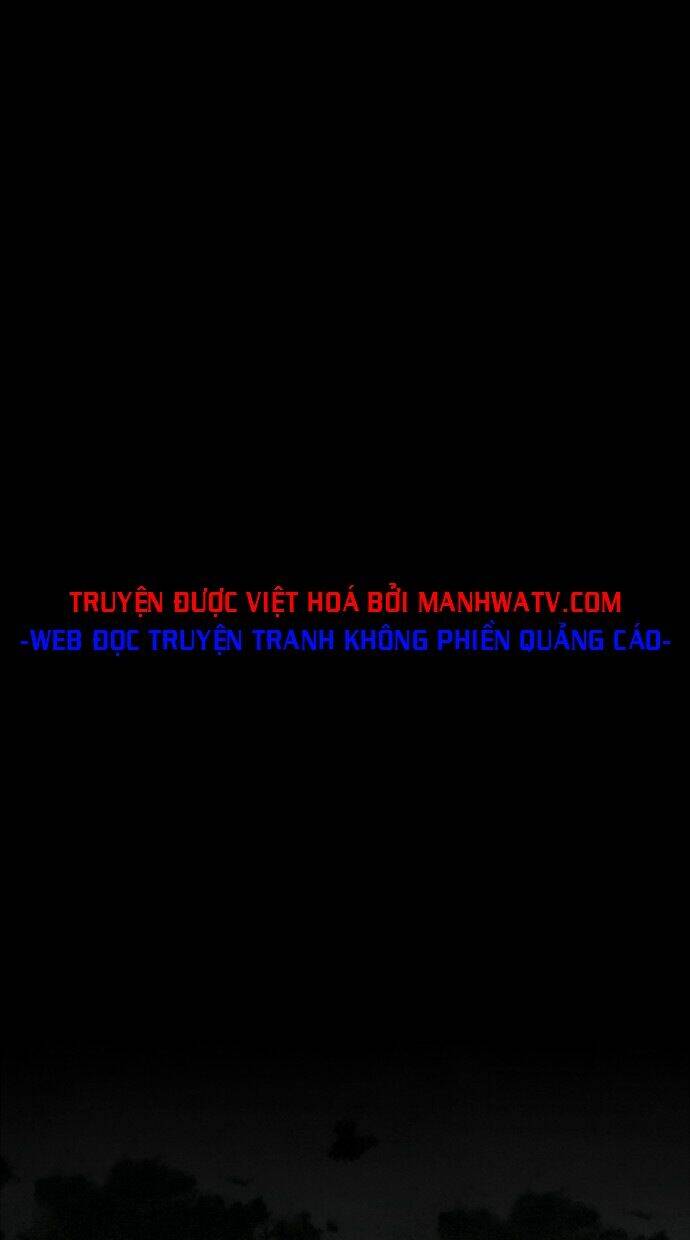 Chương 19 - Trang 21