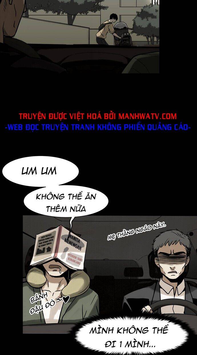 Chương 19 - Trang 25