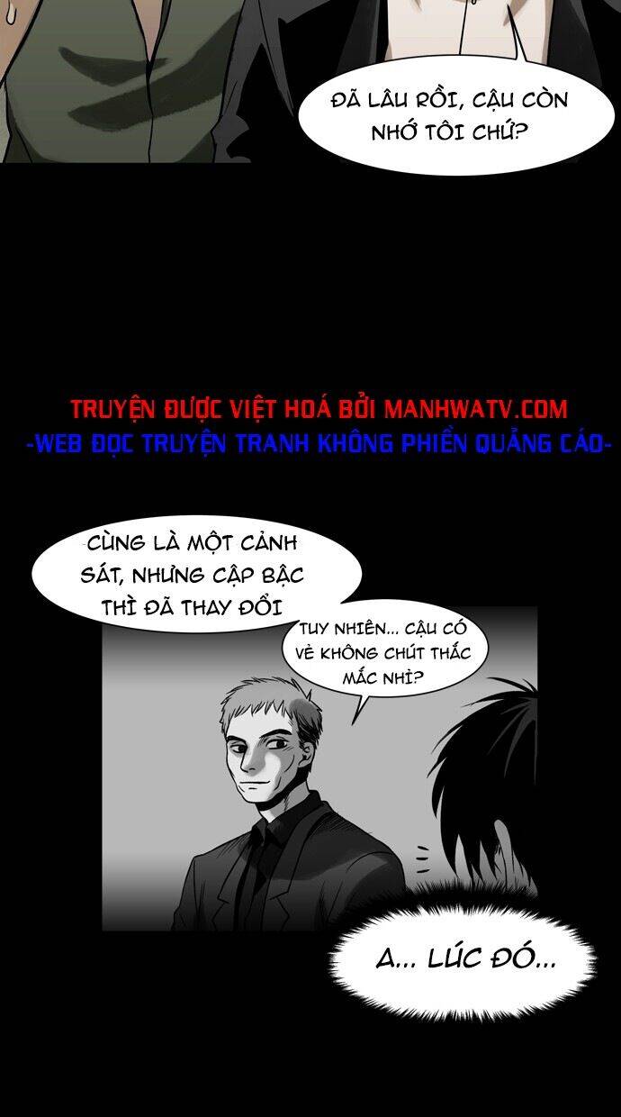 Chương 19 - Trang 29