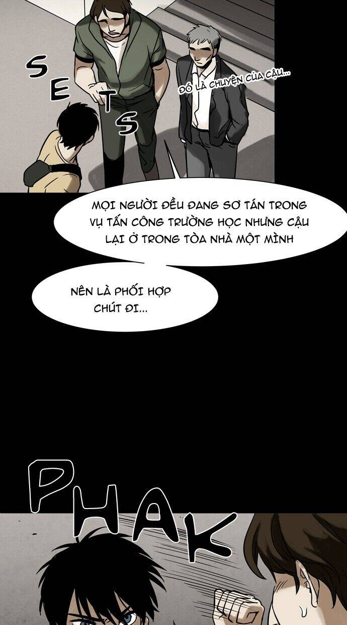 Chương 19 - Trang 32