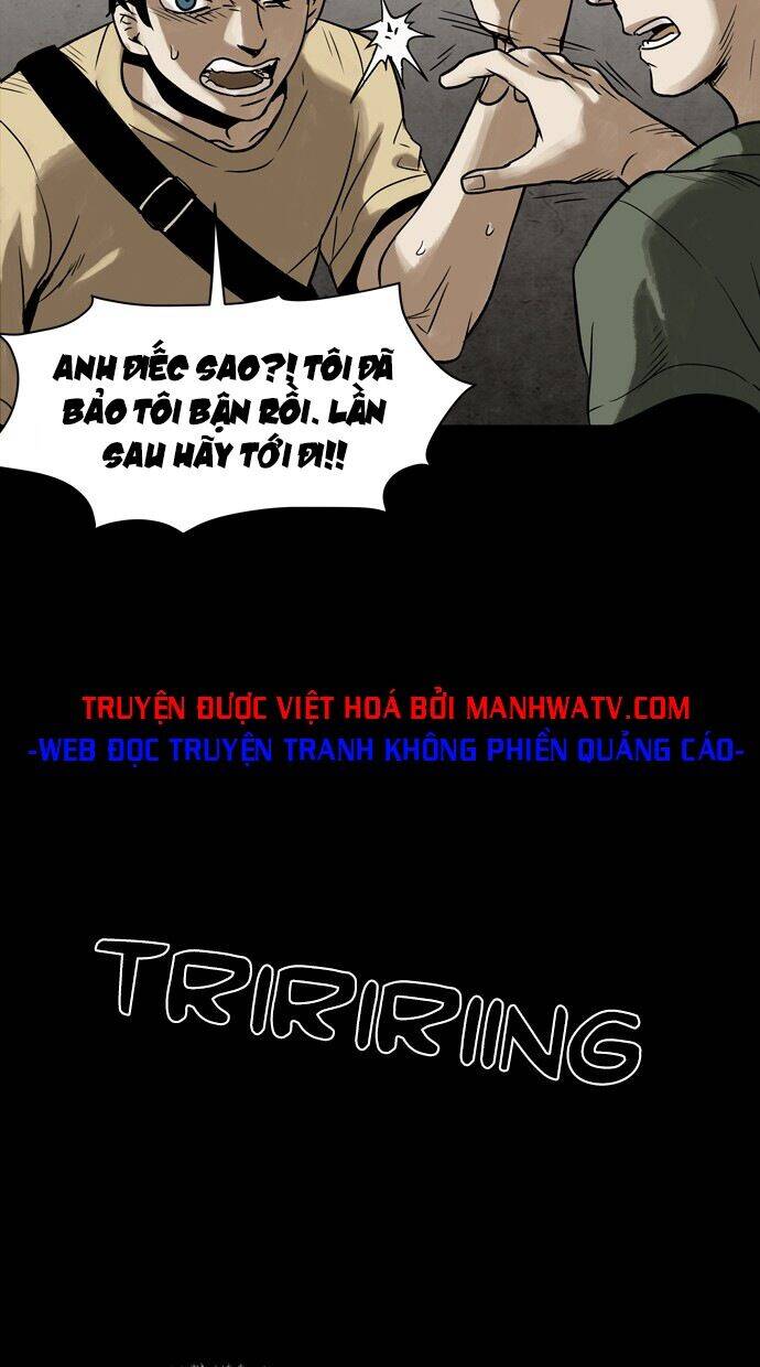 Chương 19 - Trang 33
