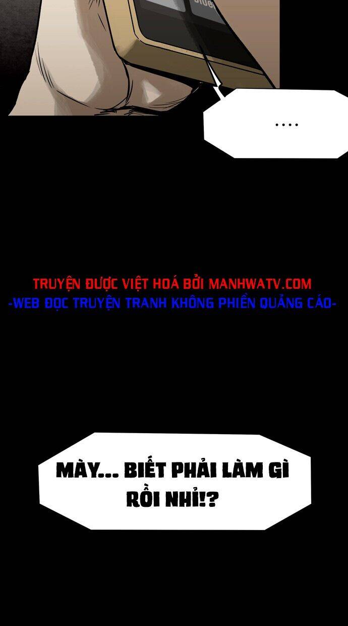 Chương 19 - Trang 37