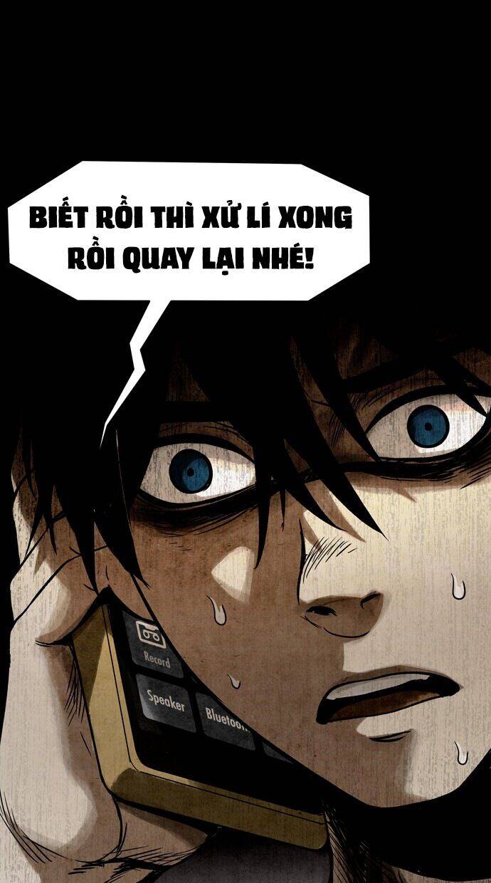 Chương 19 - Trang 38