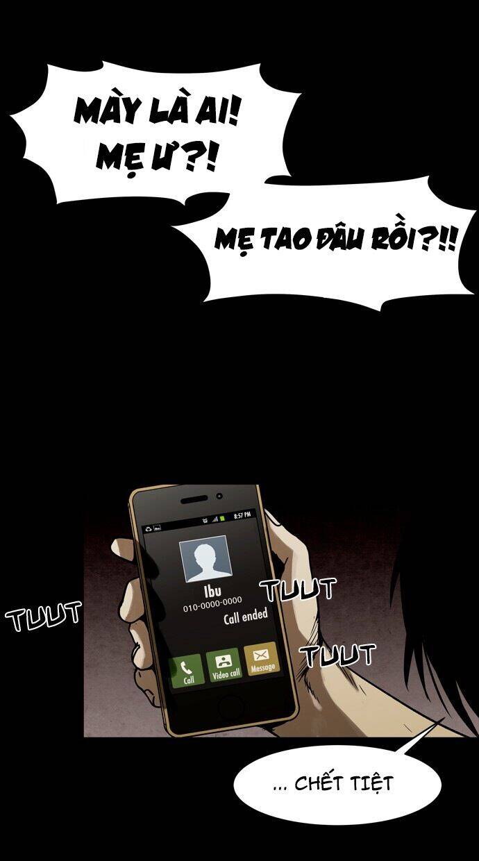 Chương 19 - Trang 40