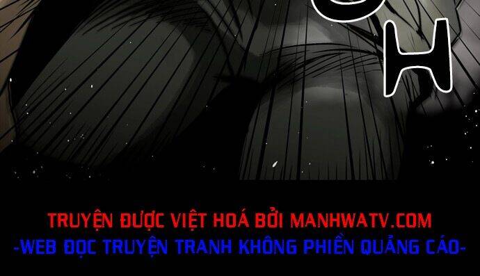 Chương 19 - Trang 49