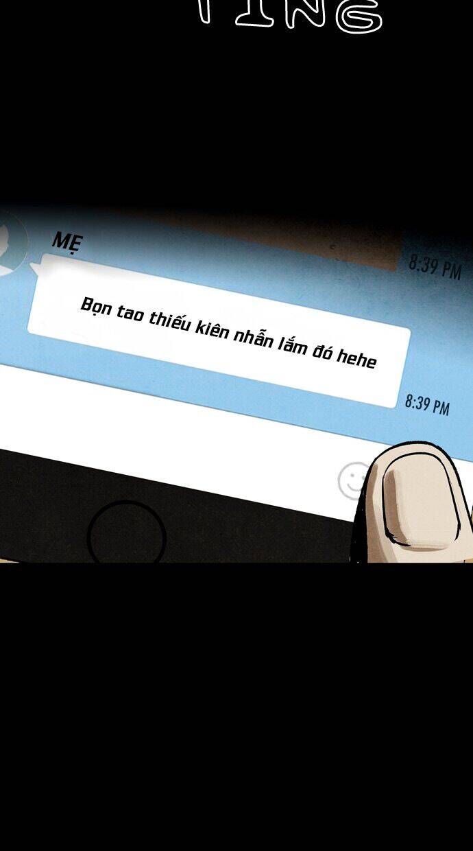 Chương 19 - Trang 6